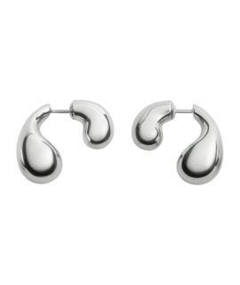 BOTTEGA VENETA Серьги