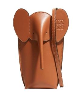 LOEWE Сумка через плечо