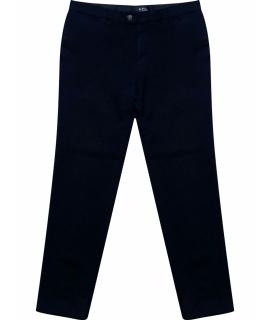 A.P.C. Классические брюки