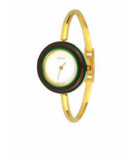 GUCCI Часы