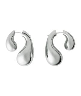 BOTTEGA VENETA Серьги