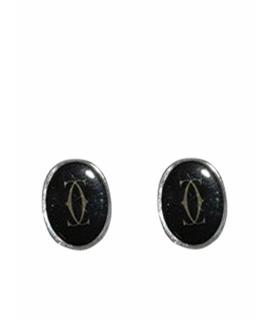 CARTIER Запонки