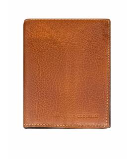 BRUNELLO CUCINELLI Кошелек