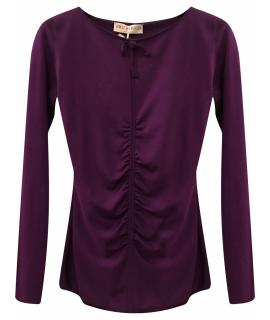 EMILIO PUCCI Джемпер / свитер