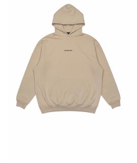 BALENCIAGA Худи/толстовка