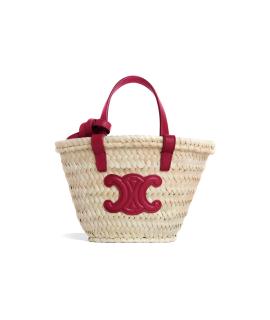 CELINE Сумка через плечо