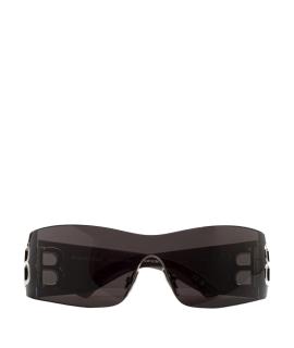 BALENCIAGA Солнцезащитные очки