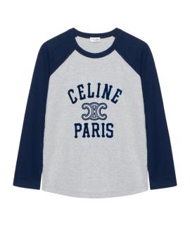 CELINE Лонгслив