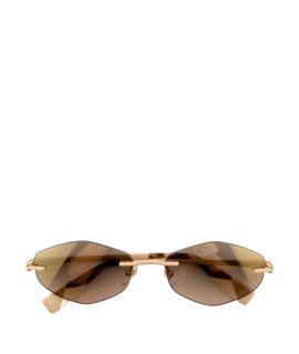 FURLA Солнцезащитные очки