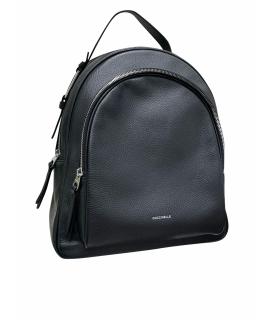 COCCINELLE Рюкзак