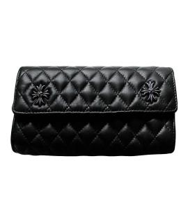 CHROME HEARTS Клатч/вечерняя сумка