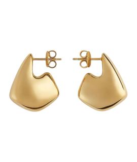 BOTTEGA VENETA Серьги