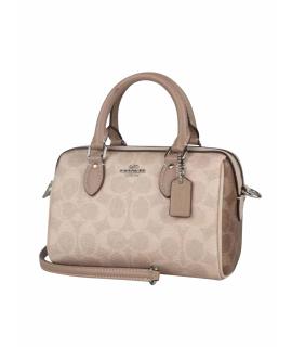 COACH Сумка тоут