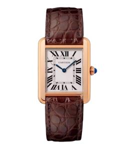 CARTIER Часы