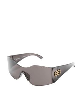 BALENCIAGA Солнцезащитные очки