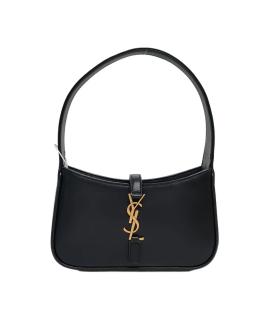 SAINT LAURENT Сумка с короткими ручками
