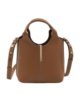 TOD'S Сумка через плечо