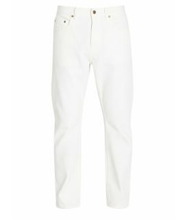 GOLDEN GOOSE DELUXE BRAND Прямые джинсы