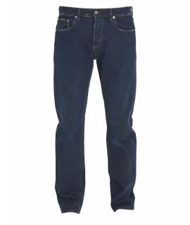 GOLDEN GOOSE DELUXE BRAND Прямые джинсы