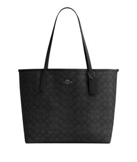 COACH Сумка тоут