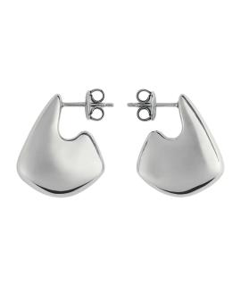 BOTTEGA VENETA Серьги