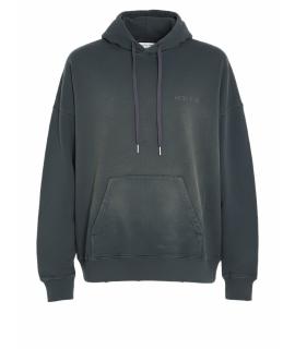 GOLDEN GOOSE DELUXE BRAND Худи/толстовка