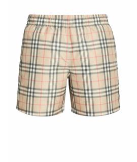 BURBERRY Плавки