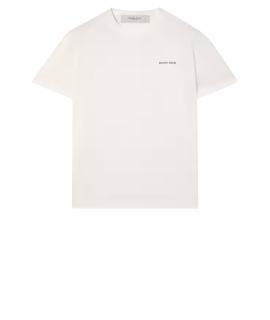 GOLDEN GOOSE DELUXE BRAND Футболка
