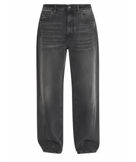 DOLCE&GABBANA Джинсы