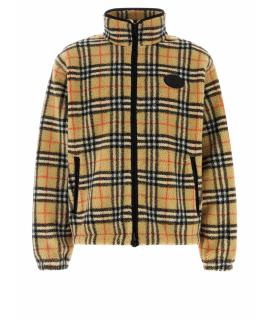 BURBERRY Куртка