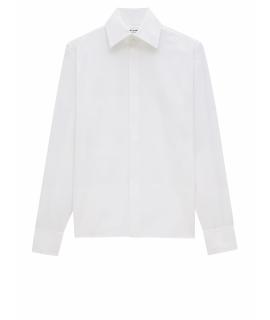 BURBERRY Классическая рубашка