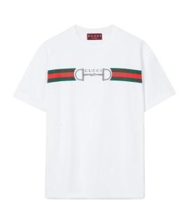 GUCCI Футболка