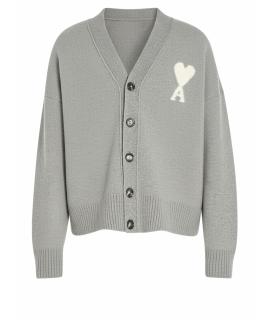 Ami Paris Кардиган