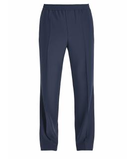 GUCCI Повседневные брюки