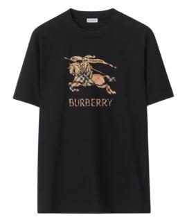 BURBERRY Футболка