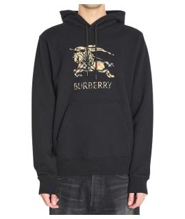 BURBERRY Худи/толстовка
