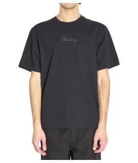 BURBERRY Футболка