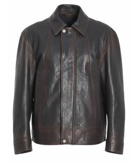 GOLDEN GOOSE DELUXE BRAND Куртка