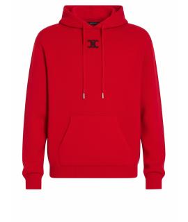 CELINE Худи/толстовка