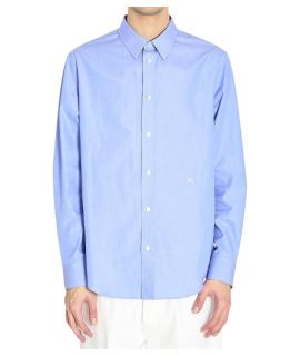 CELINE Кэжуал рубашка