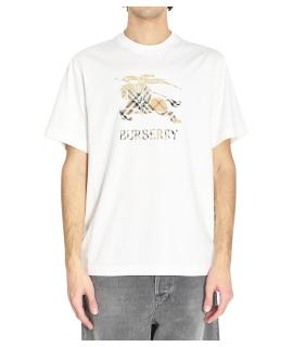 BURBERRY Футболка
