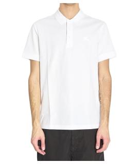 BURBERRY Поло с коротким рукавом