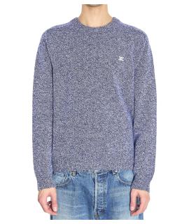 CELINE Джемпер / свитер