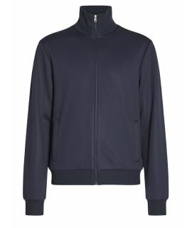 GUCCI Худи/толстовка