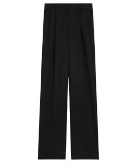 CELINE Классические брюки