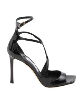 JIMMY CHOO Босоножки