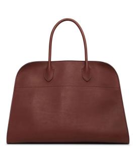 THE ROW Сумка с короткими ручками