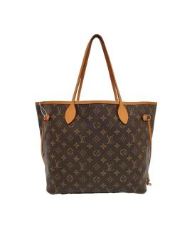 LOUIS VUITTON Сумка через плечо