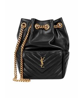 SAINT LAURENT Сумка тоут