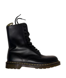 DR. MARTENS Ботинки